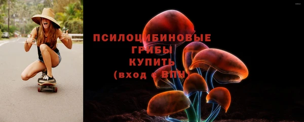эйфоретик Кулебаки