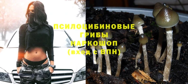 мескалин Иноземцево
