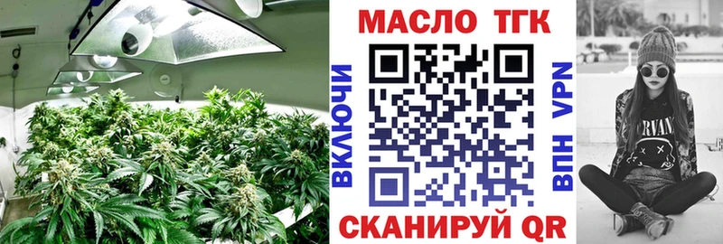 Дистиллят ТГК Wax  Купить закладки  Кубинка 